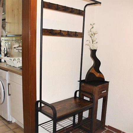 Luxurious Apartment With A Wonderful Panoramic View Wolfsburgo Exterior foto