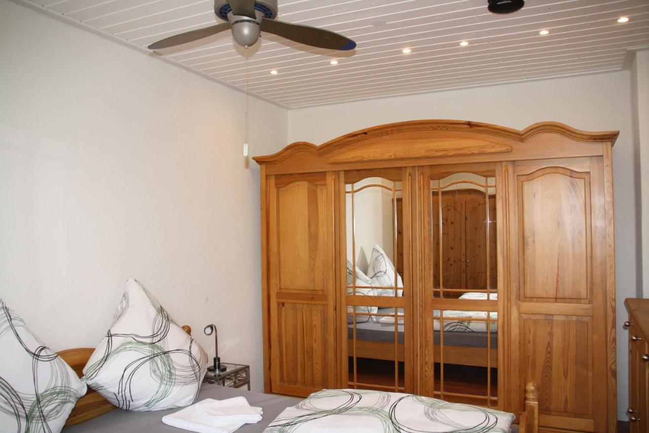 Luxurious Apartment With A Wonderful Panoramic View Wolfsburgo Exterior foto